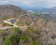 32 Grovepoint  Way, Asheville image