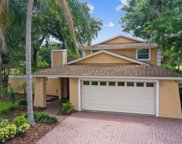 16234 W Course Drive, Tampa image