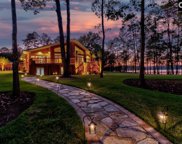 240 Scooter Bridge Road, Batesburg image