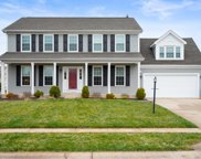 8624 Knoll Crossing, Fishers image