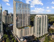 855 Peachtree Ne Street Unit 1506, Atlanta image