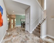 2703 Wooded Trail  Court, Grapevine image