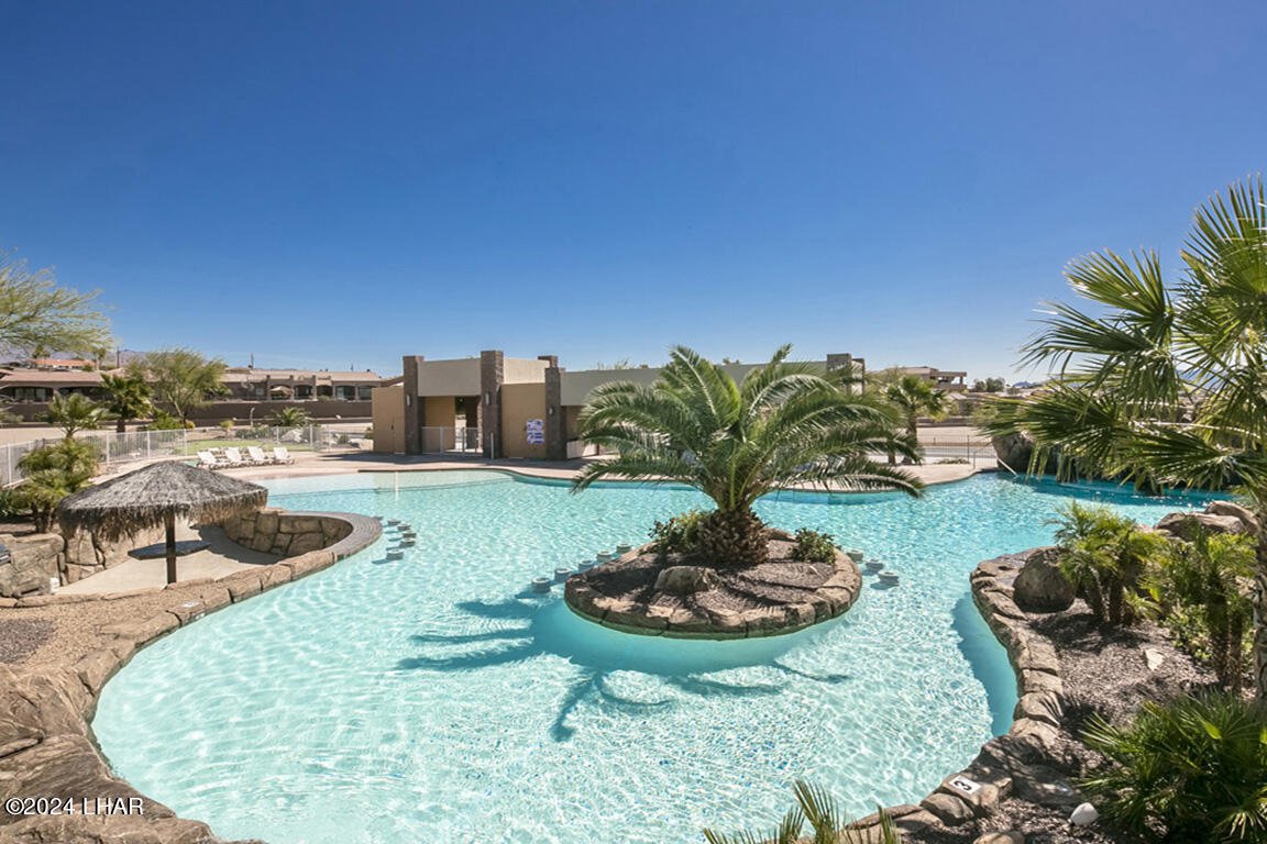 1651 Sailing Hawks Dr Unit 134, Lake Havasu City | MLS 1029123 ...