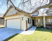 6389 W Battlement St, Boise image