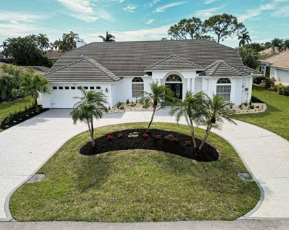 9869 El Greco CIR, Bonita Springs