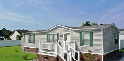 255 Iroquis Trail, Longs