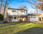 11031 Ranch Home Ct, Shelby Twp image