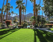 76755 Robin Drive, Indian Wells image
