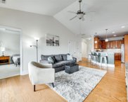 6605 Central Pacific  Avenue Unit #403-B, Charlotte image