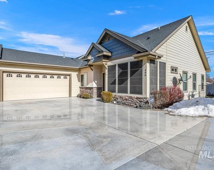 488 Whisperwood Way, Boise