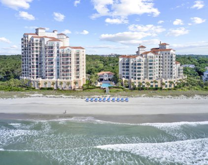 122 Vista Del Mar Ln. Unit 2-903, Myrtle Beach