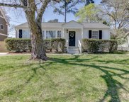 2982 Ringle Road, Brookhaven image
