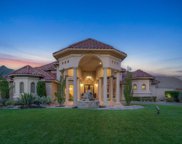 5503 Normandy  Drive, Colleyville image