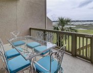 Hilton Head Island image
