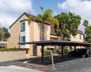 7988 Mission Center Court Unit #H, Mission Valley image