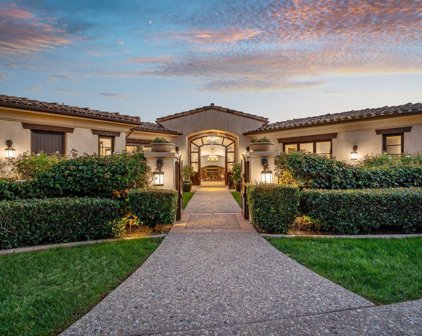 5112 San Elijo, Rancho Santa Fe