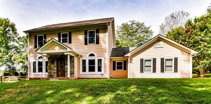 15336 Bexley  Place, Mint Hill