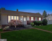 18 Boswell   Road, Marlton image