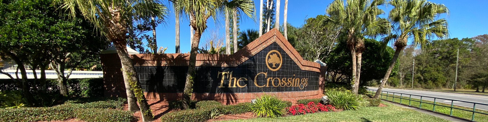 Lake Mary Home Search