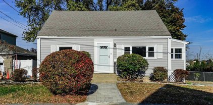 14 Goodridge St, Peabody