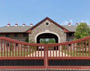 7979 N Territorial, Salem image