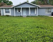 2506 Dardanelle Drive, Orlando image