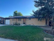 7030 Beach Street, Westminster image