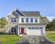6735 Woodcrest Ct, New Market image