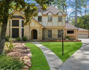 11 Knoll Pines Court, The Woodlands image