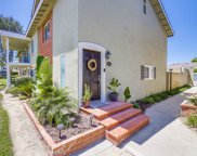 12100 Montecito Road Unit 161, Los Alamitos image