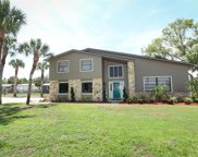 4601 Misty Way, Oviedo image