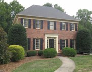 4424 Moratock Lane, Clemmons image