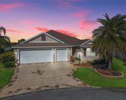 709 Innisbrook Place, The Villages image