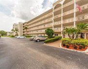 5603 N 80th Street N Unit 403, St Petersburg image