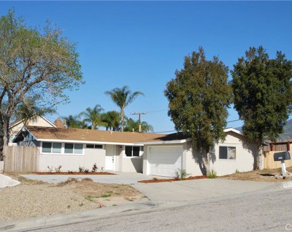 5312 Dogwood Street, San Bernardino