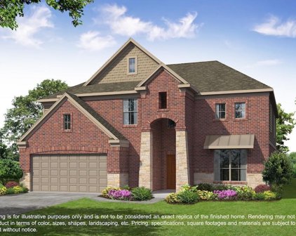 8306 Costalinda Drive, Cypress