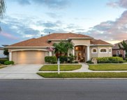 1200 Starling Way, Rockledge image