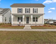 426 Ripple Park Drive, Summerville image