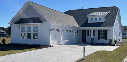 333 Starlit Way, Myrtle Beach