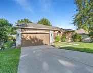 3801 Glenford Drive, Clermont image