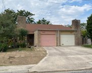 7625 Orland Park, San Antonio image