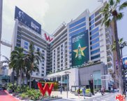 6250 Hollywood Boulevard 10C Unit 10C, Los Angeles image