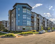 420 E Fremont Place Unit 202, Centennial image