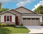 10240 Spring Lake Drive, Clermont image