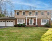 29 Artillery Park Rd, Totowa Boro image