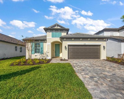 17650 Savory Mist Circle, Lakewood Ranch