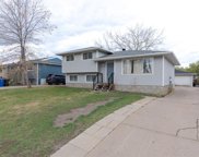 453 Signal  Road, Fort McMurray image