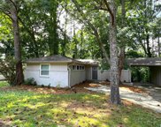 5008 Scenic View Drive, Irondale image