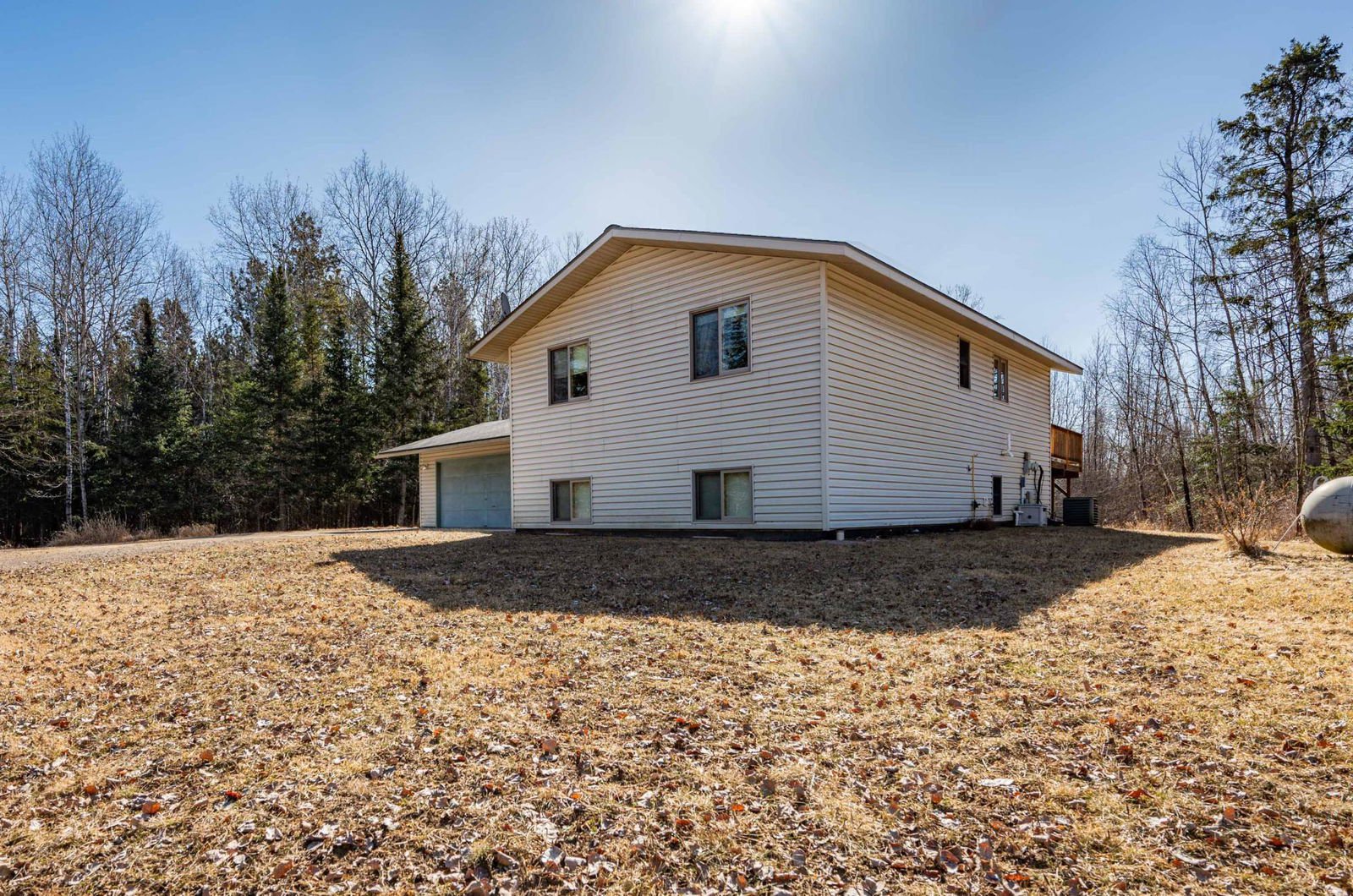 15829 Maple Lane, Nashwauk, 55769