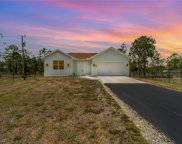 3720 43rd Avenue NE, Naples image